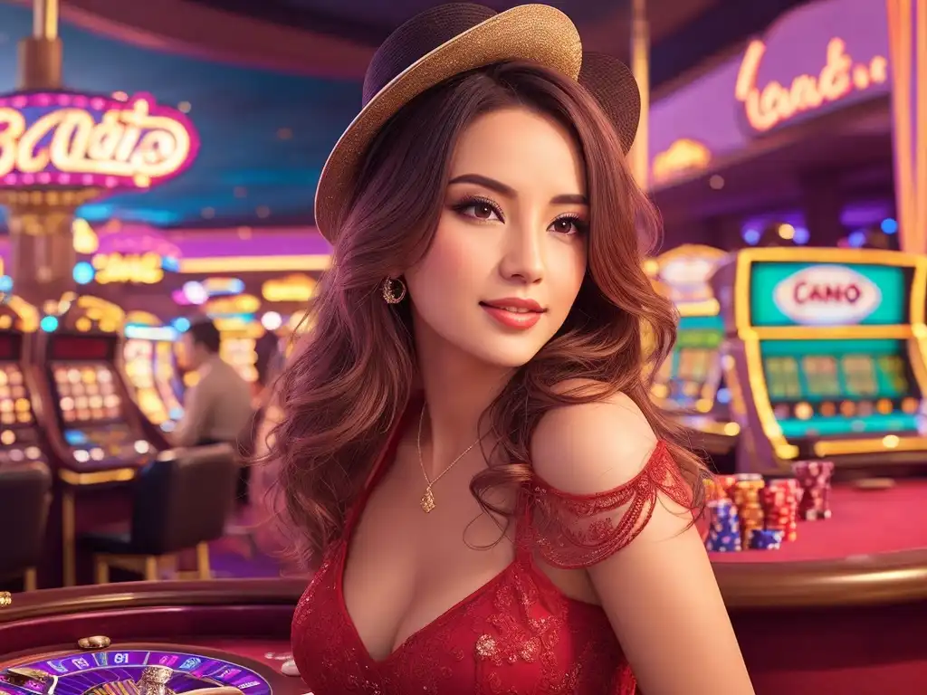 casino-content